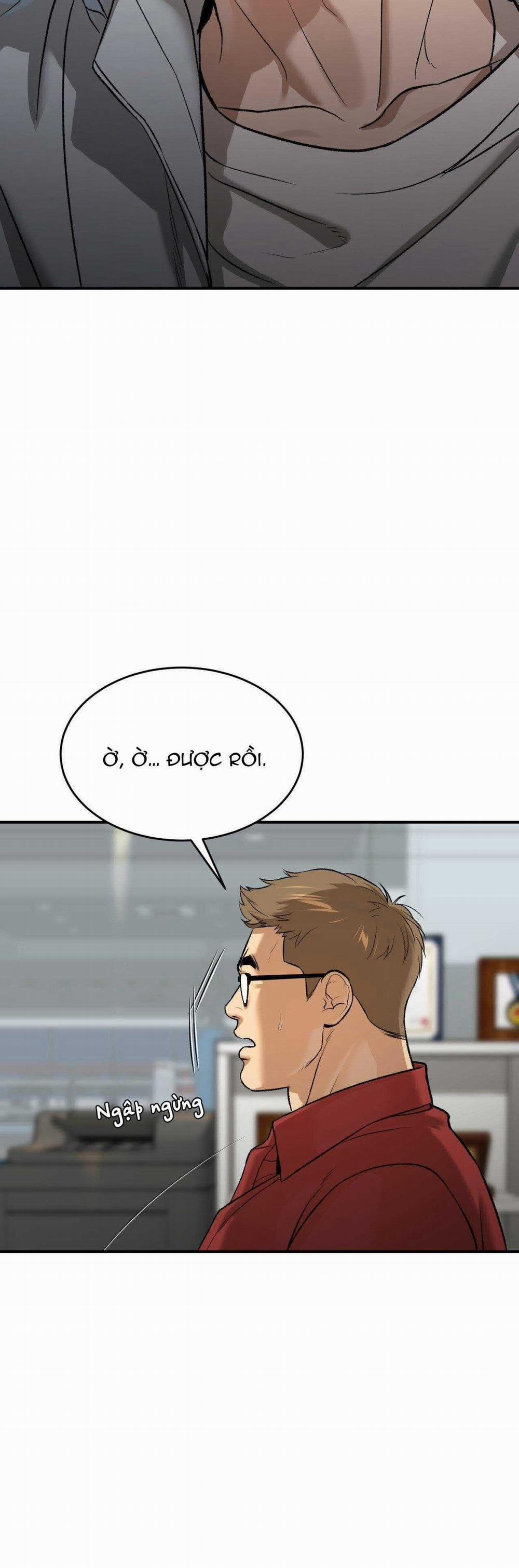 ĐIỀM RỦI 54 trang 64