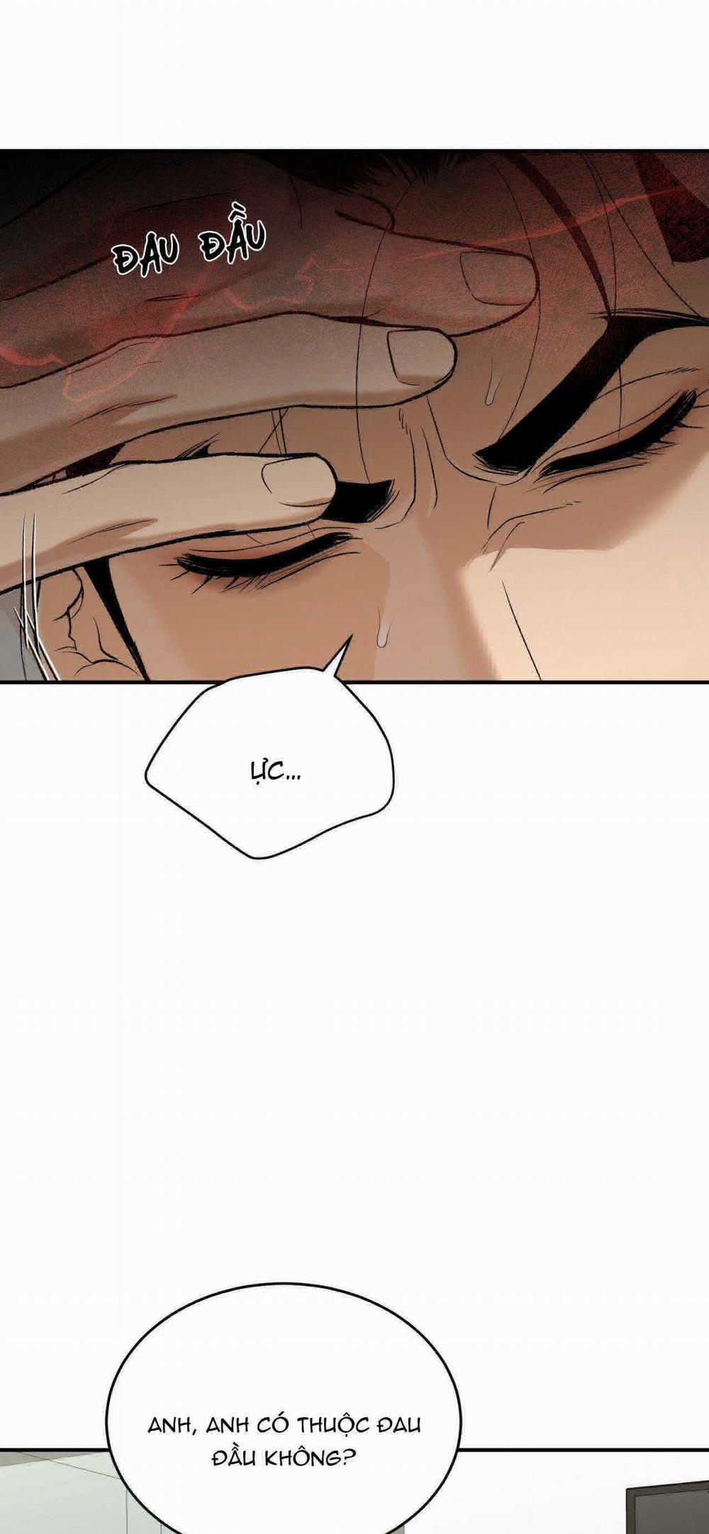 ĐIỀM RỦI 54 trang 65