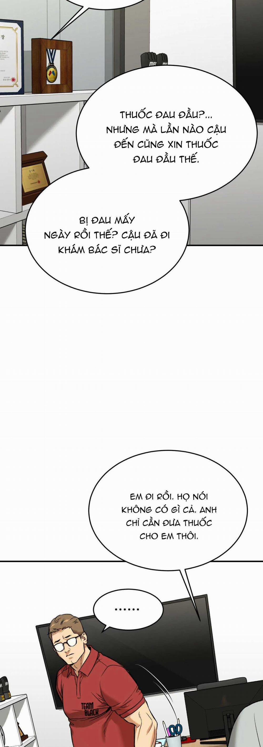 ĐIỀM RỦI 54 trang 66