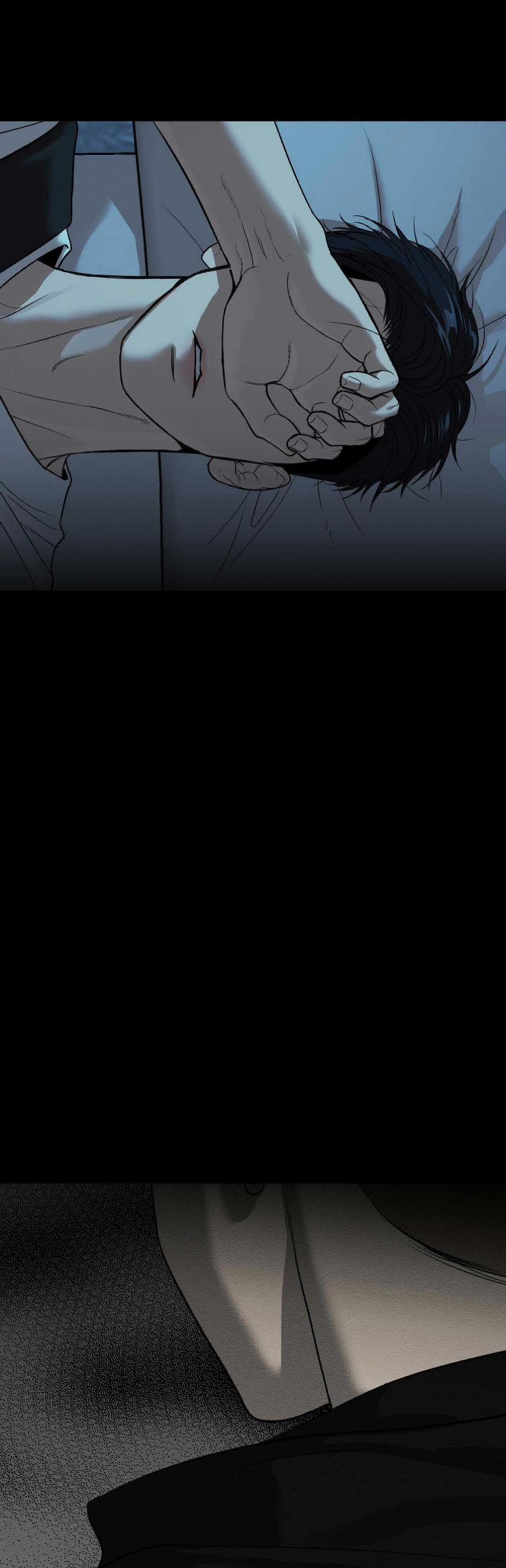 ĐIỀM RỦI 54 trang 69