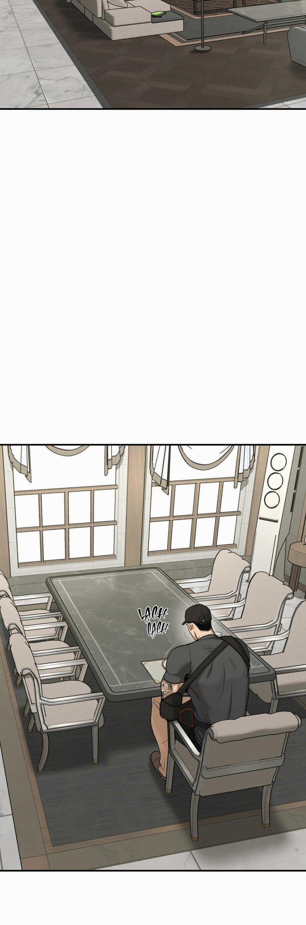 ĐIỀM RỦI 54 trang 7