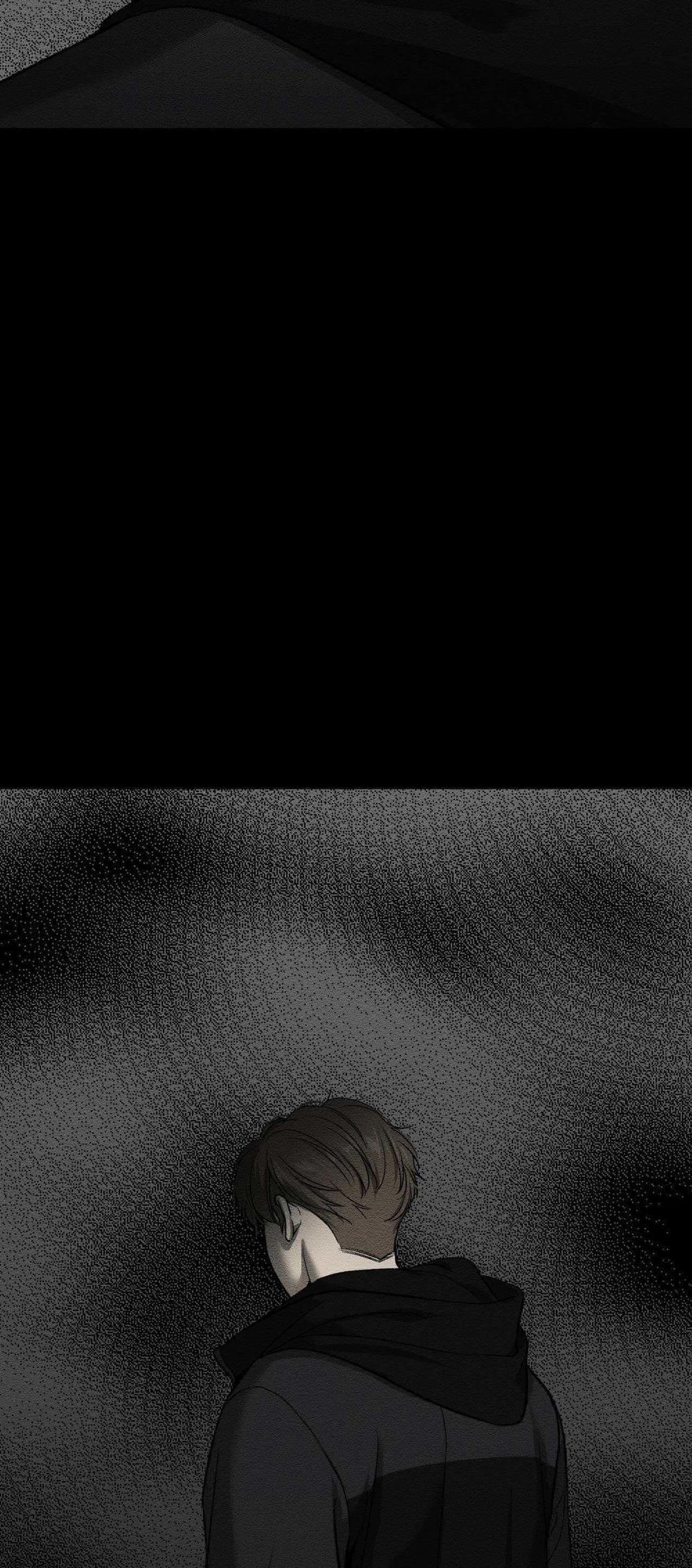 ĐIỀM RỦI 54 trang 70