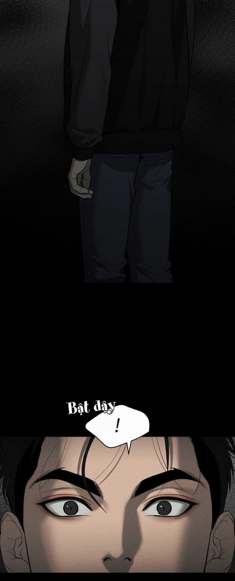 ĐIỀM RỦI 54 trang 71