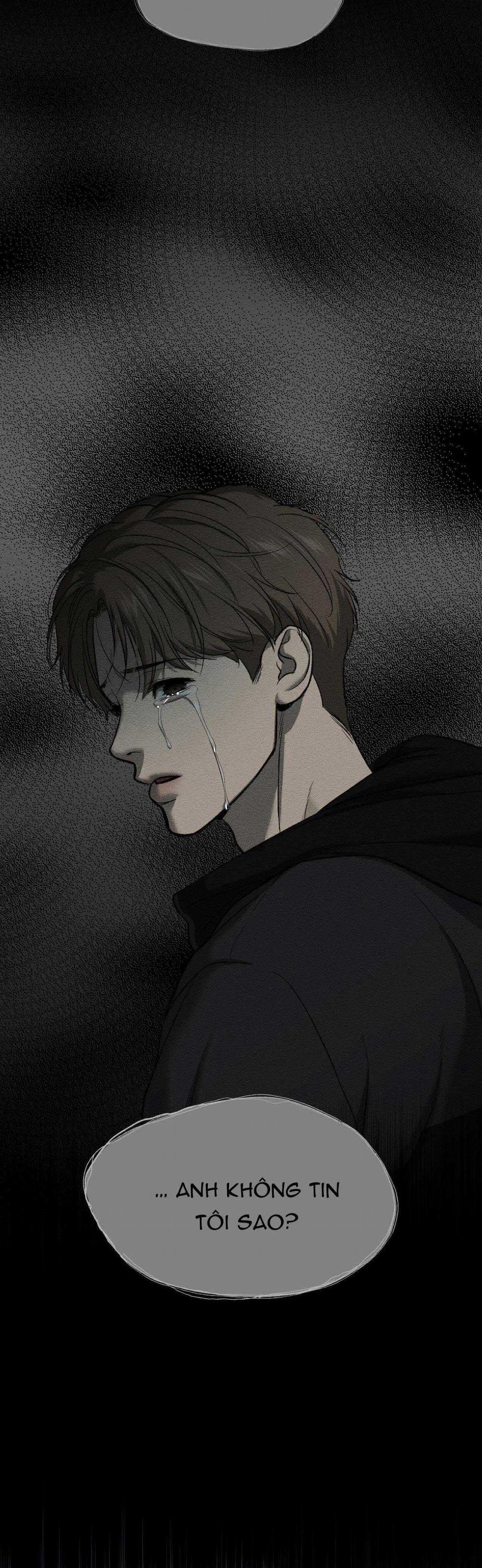 ĐIỀM RỦI 54 trang 73