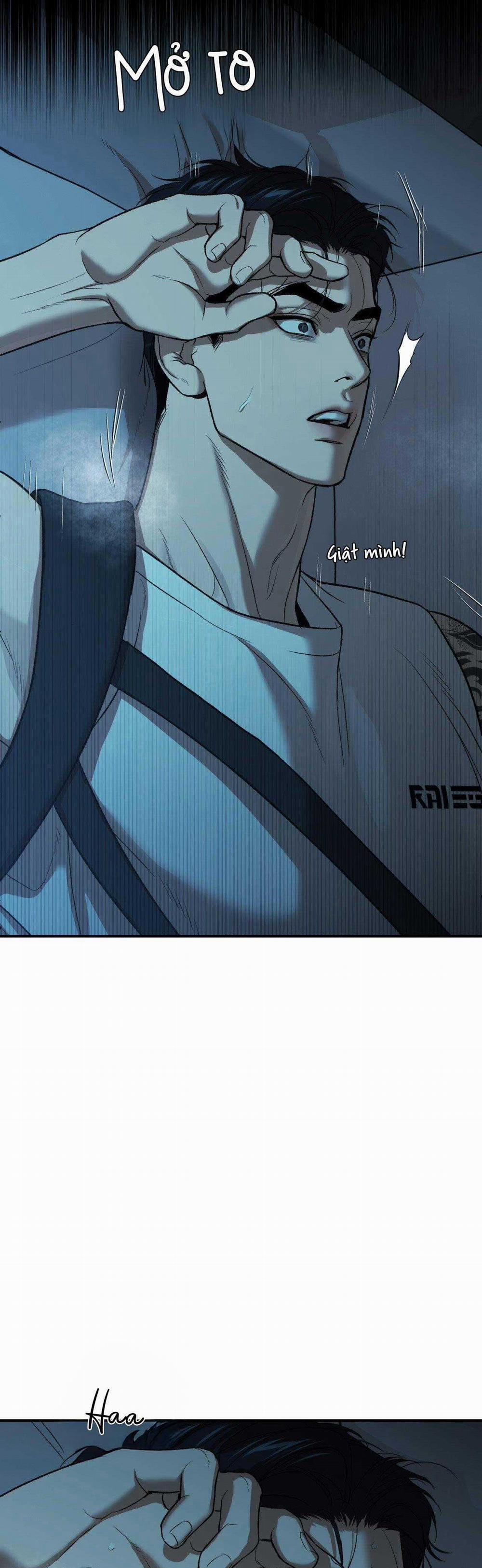 ĐIỀM RỦI 54 trang 74