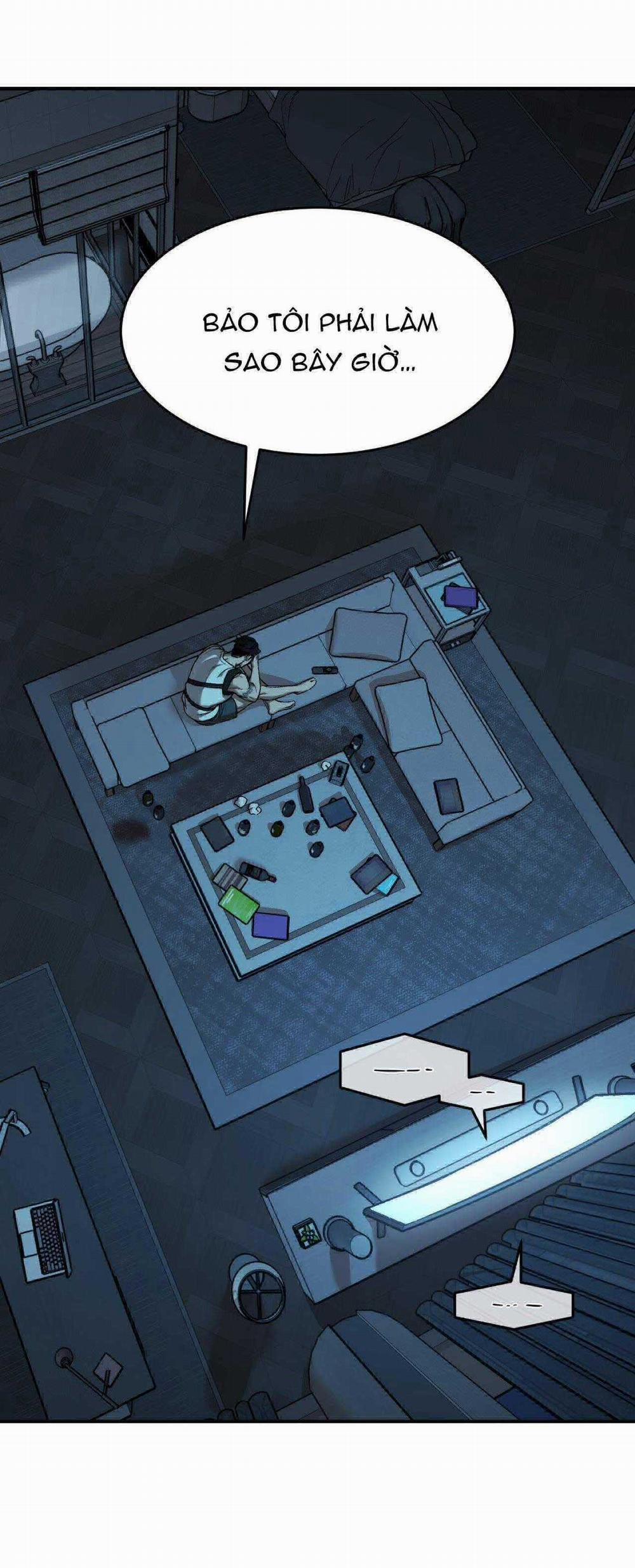 ĐIỀM RỦI 54 trang 76