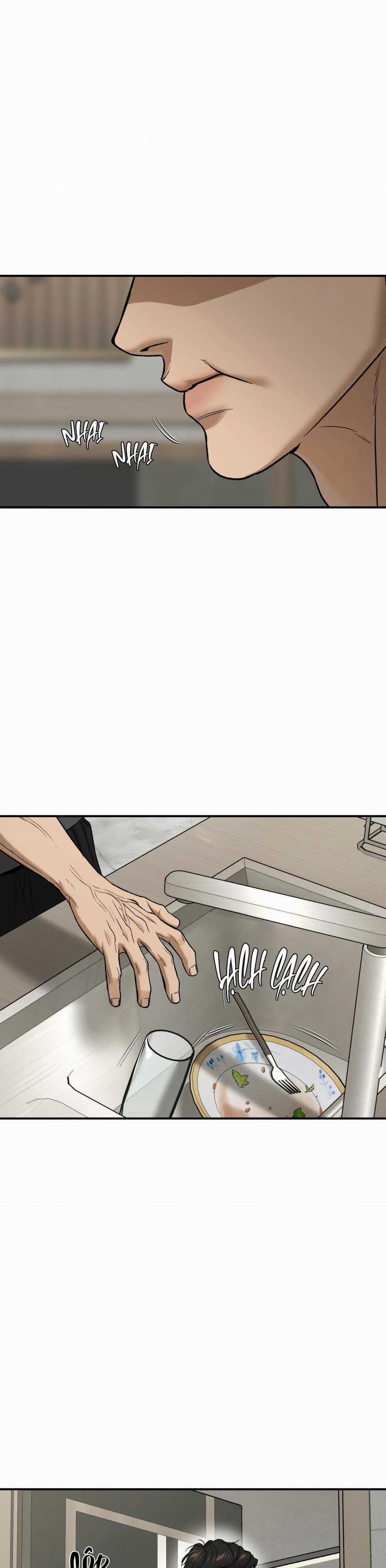 ĐIỀM RỦI 54 trang 8