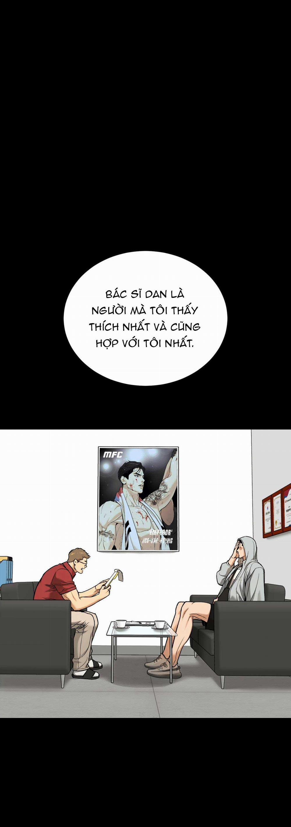 ĐIỀM RỦI 55 0 KHÔNG CỨNG trang 0