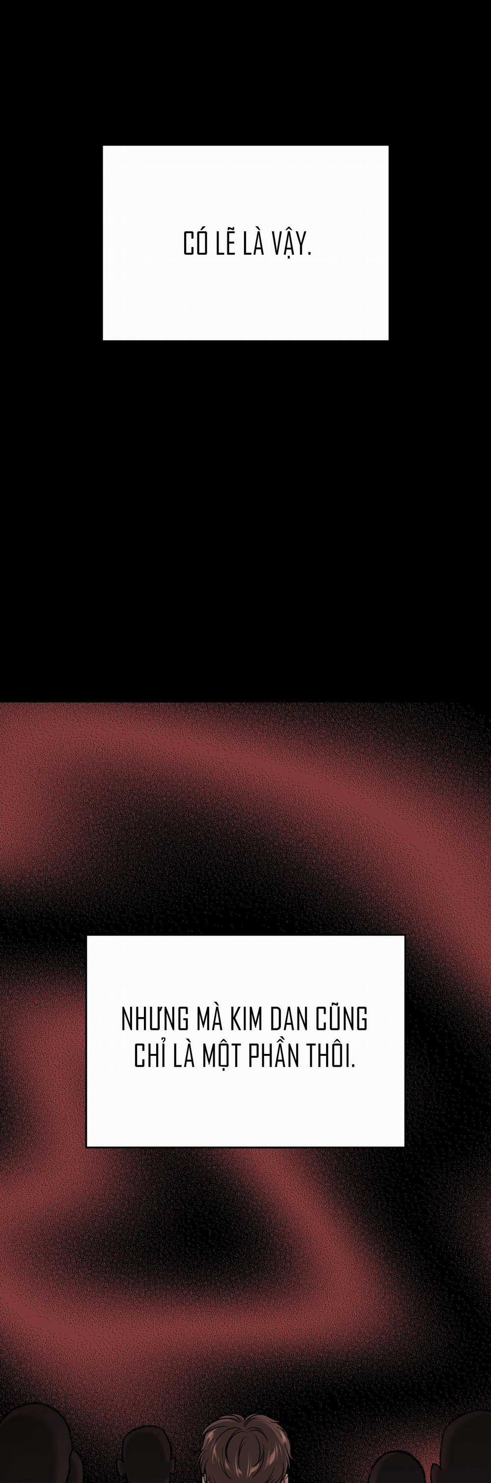 ĐIỀM RỦI 55 0 KHÔNG CỨNG trang 1