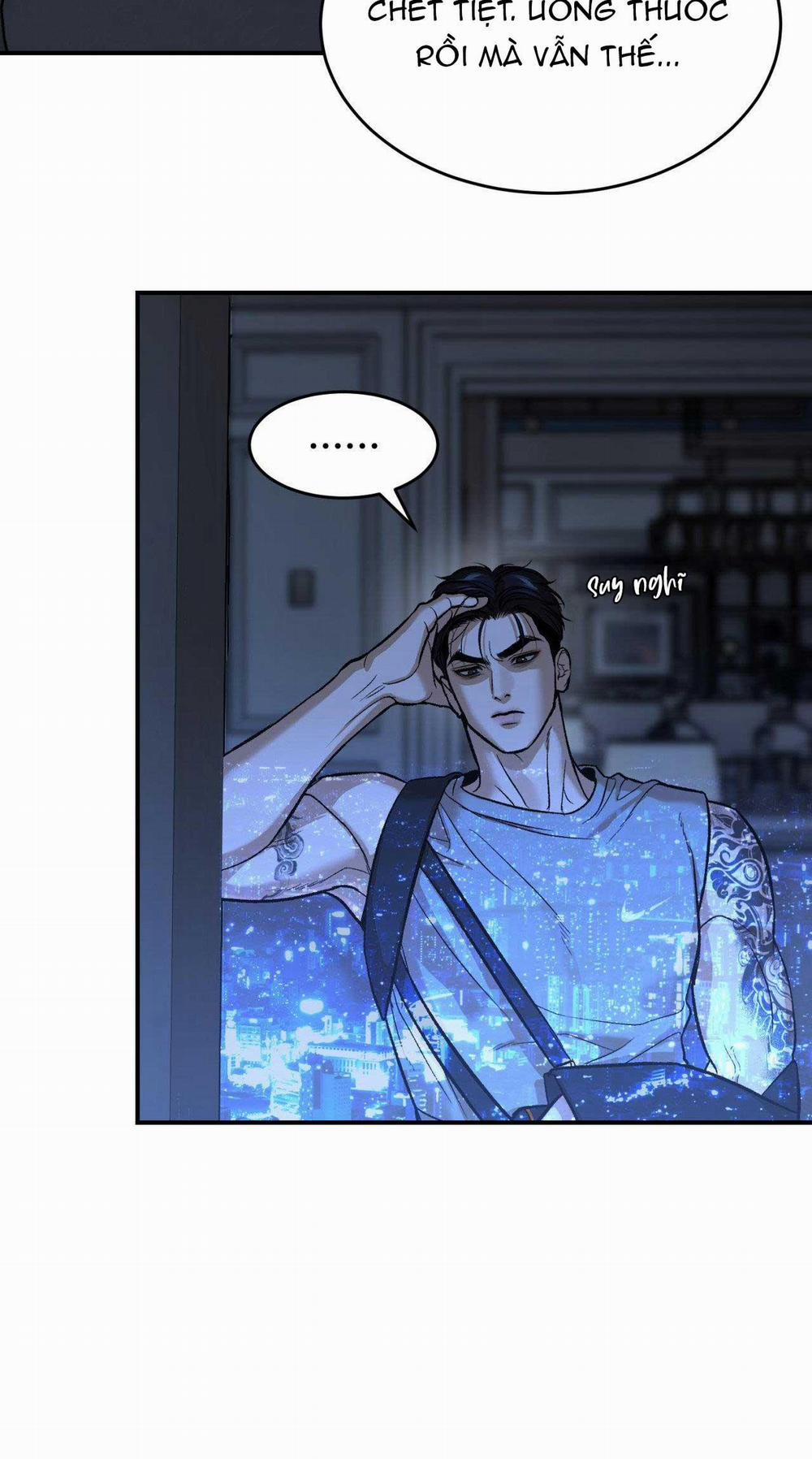 ĐIỀM RỦI 55 0 KHÔNG CỨNG trang 10