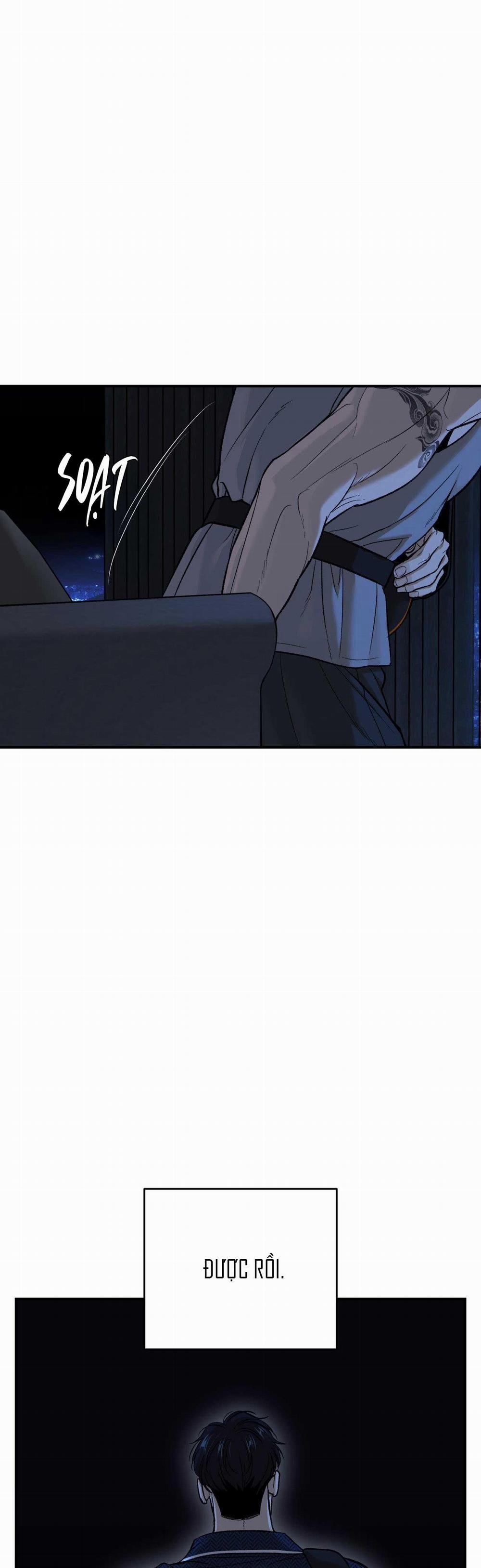 ĐIỀM RỦI 55 0 KHÔNG CỨNG trang 11