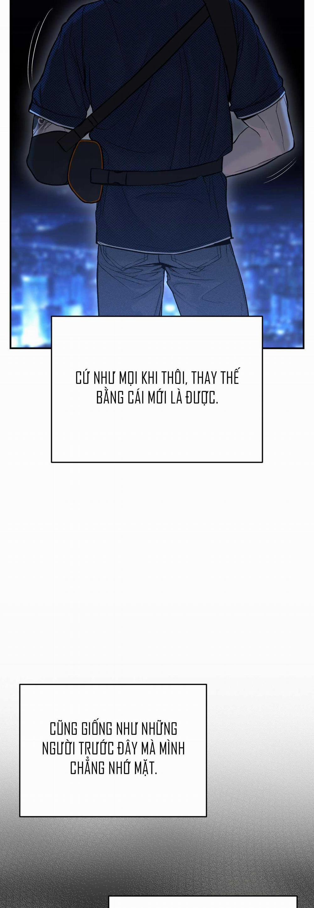 ĐIỀM RỦI 55 0 KHÔNG CỨNG trang 12