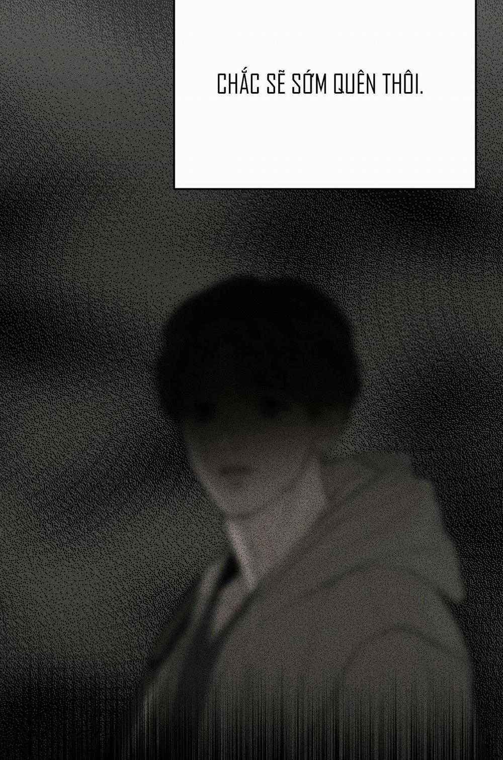 ĐIỀM RỦI 55 0 KHÔNG CỨNG trang 13