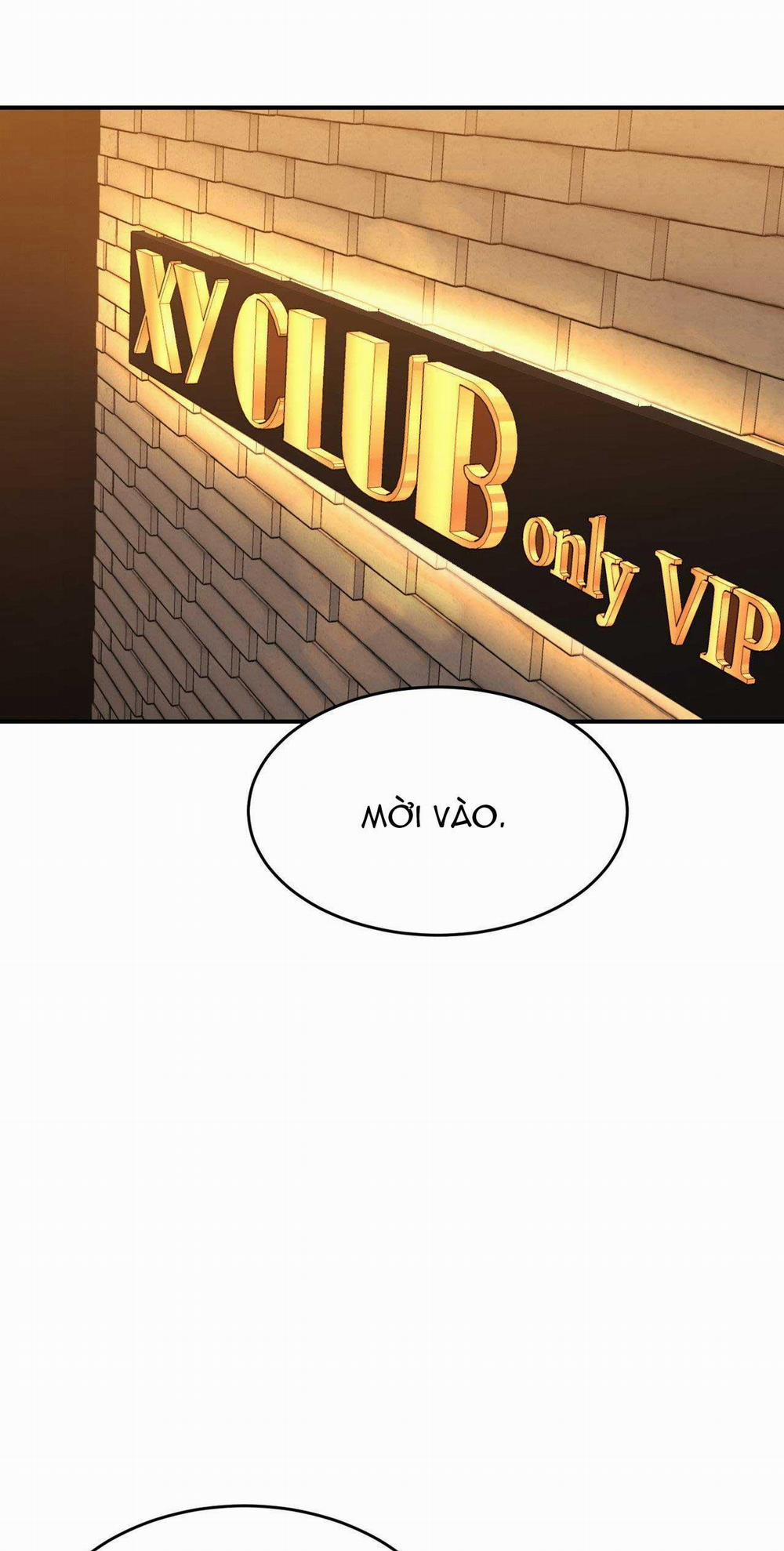 ĐIỀM RỦI 55 0 KHÔNG CỨNG trang 16