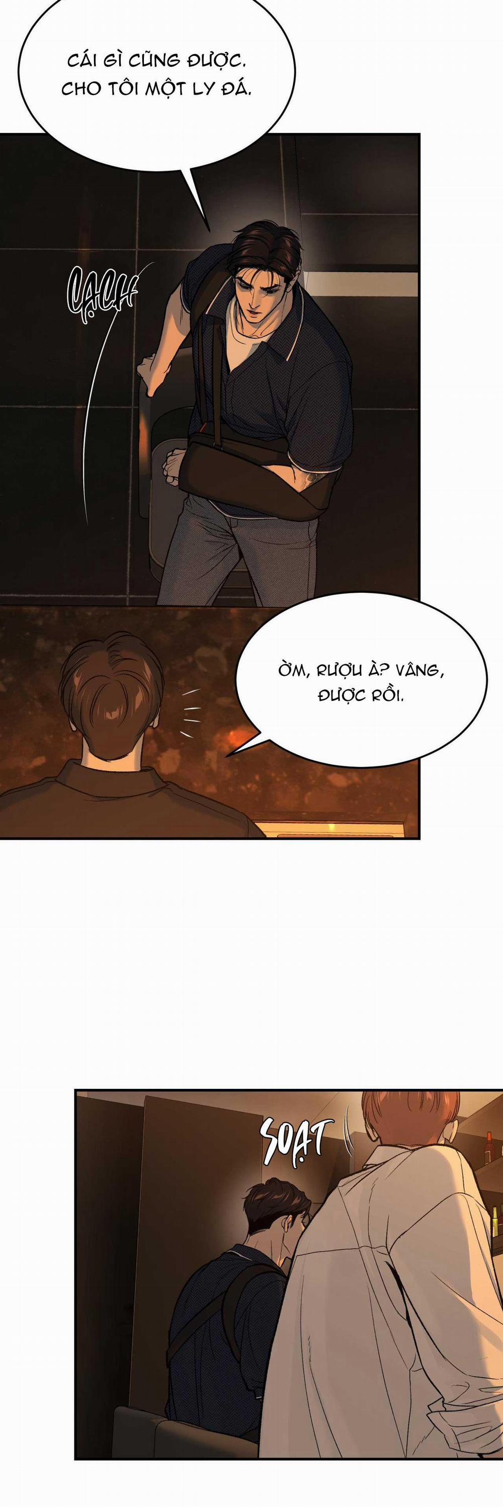 ĐIỀM RỦI 55 0 KHÔNG CỨNG trang 17