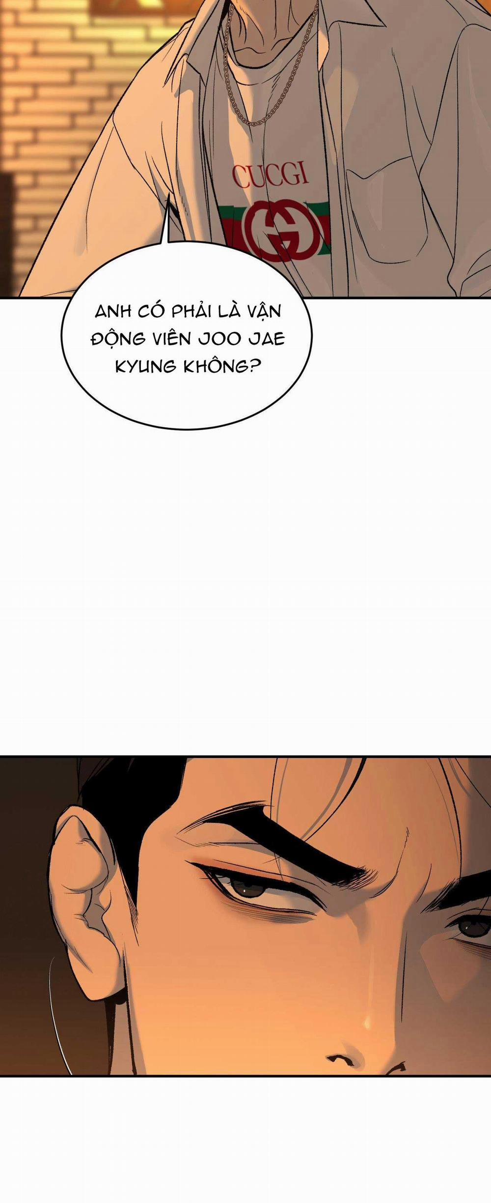 ĐIỀM RỦI 55 0 KHÔNG CỨNG trang 19