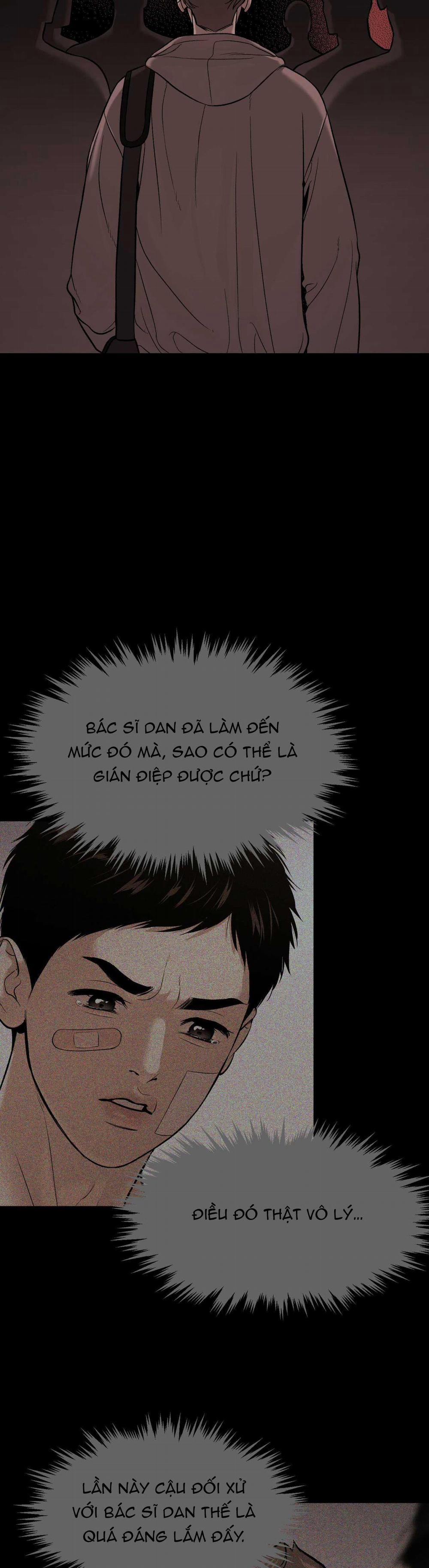 ĐIỀM RỦI 55 0 KHÔNG CỨNG trang 2