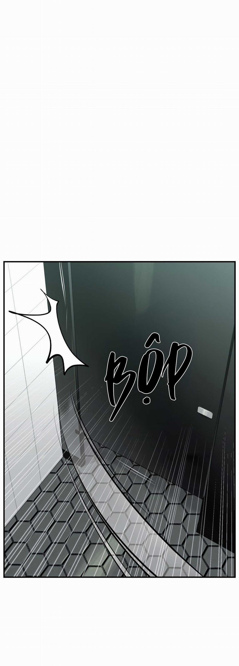 ĐIỀM RỦI 55 0 KHÔNG CỨNG trang 21