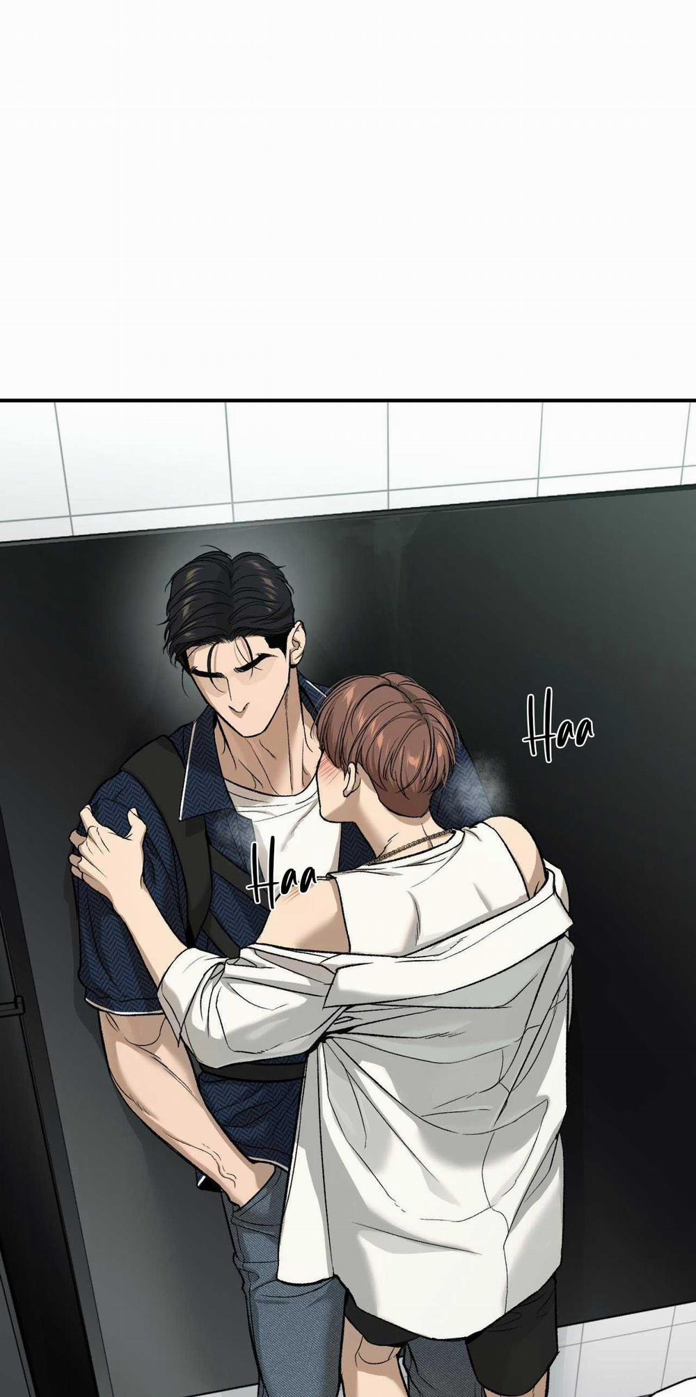 ĐIỀM RỦI 55 0 KHÔNG CỨNG trang 22