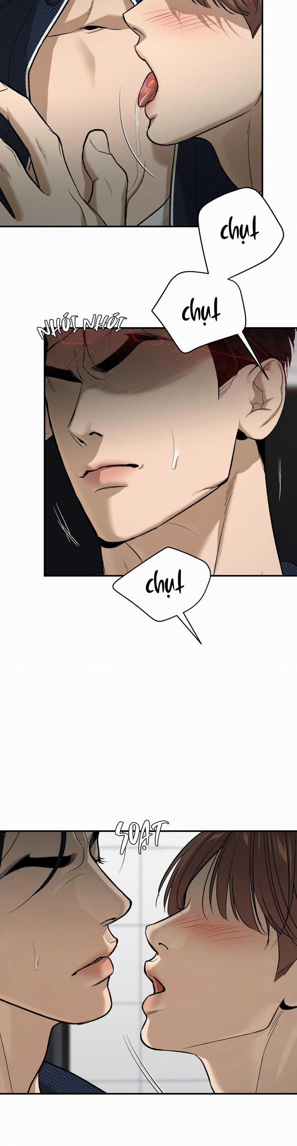 ĐIỀM RỦI 55 0 KHÔNG CỨNG trang 27