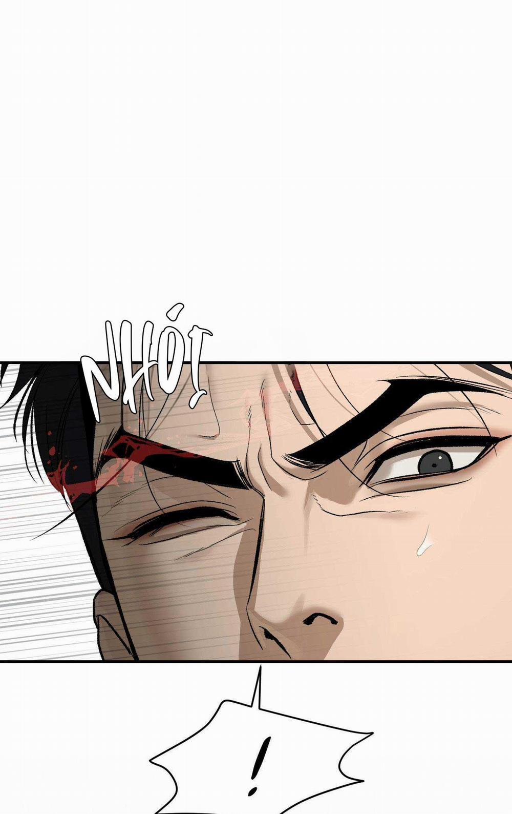 ĐIỀM RỦI 55 0 KHÔNG CỨNG trang 28