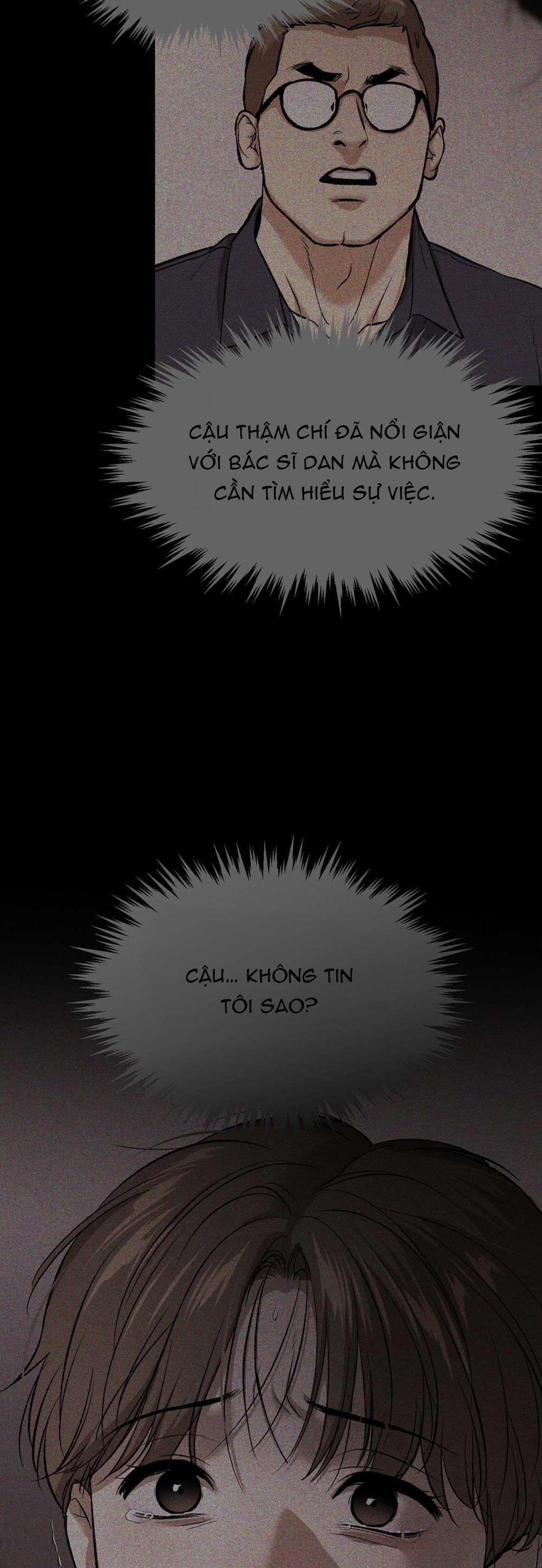 ĐIỀM RỦI 55 0 KHÔNG CỨNG trang 3