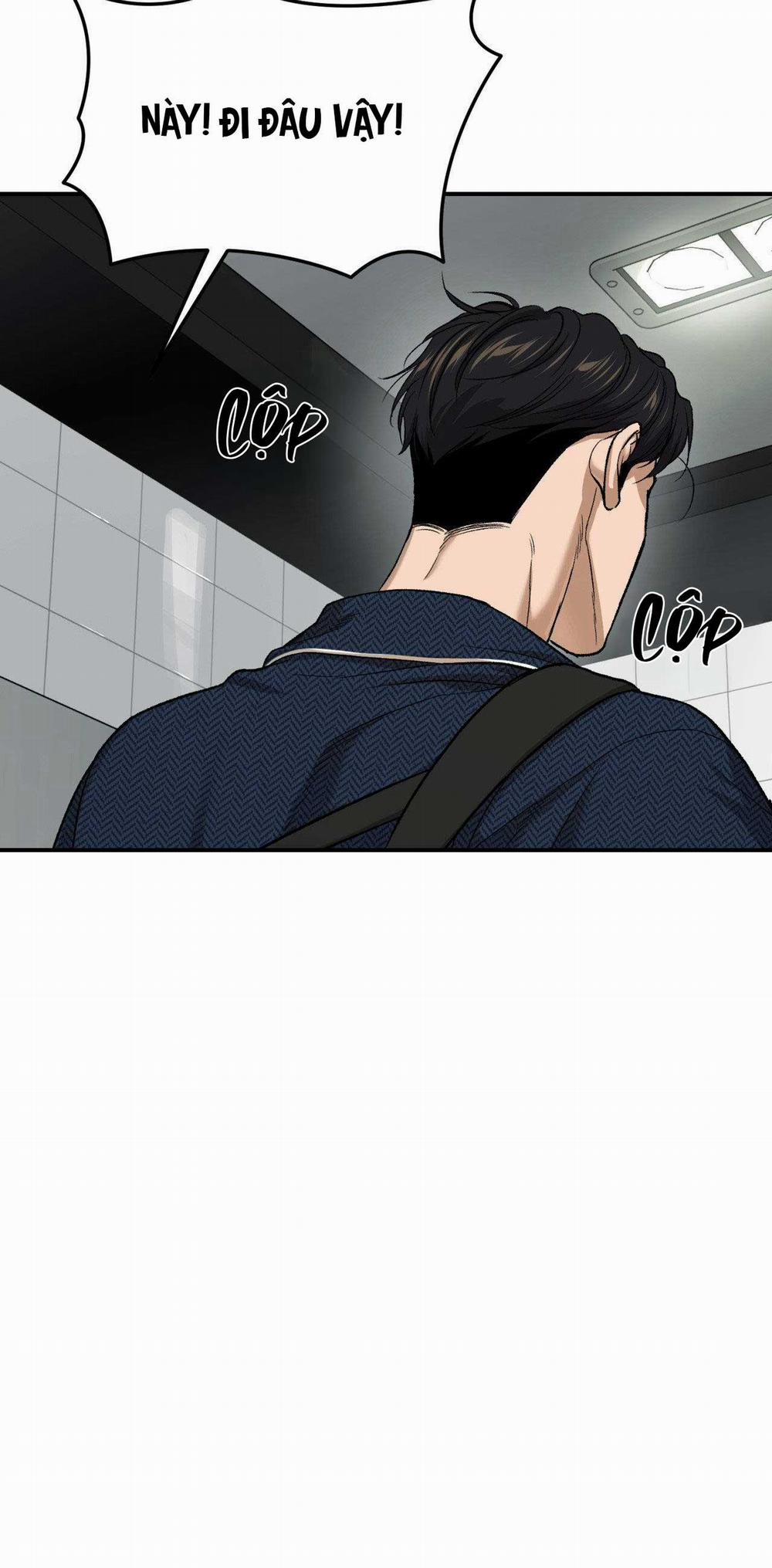 ĐIỀM RỦI 55 0 KHÔNG CỨNG trang 31