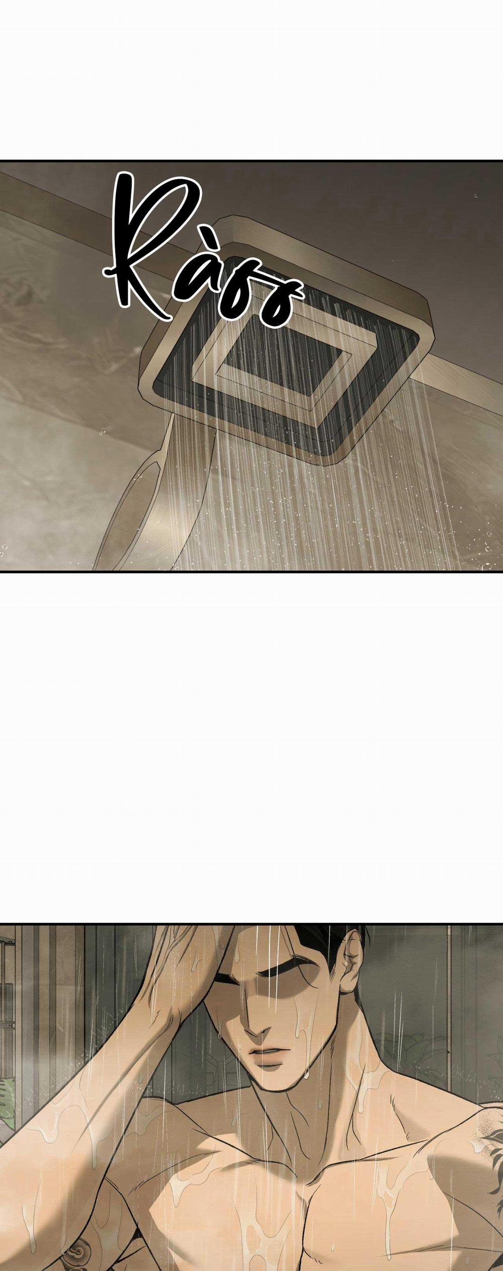 ĐIỀM RỦI 55 0 KHÔNG CỨNG trang 32