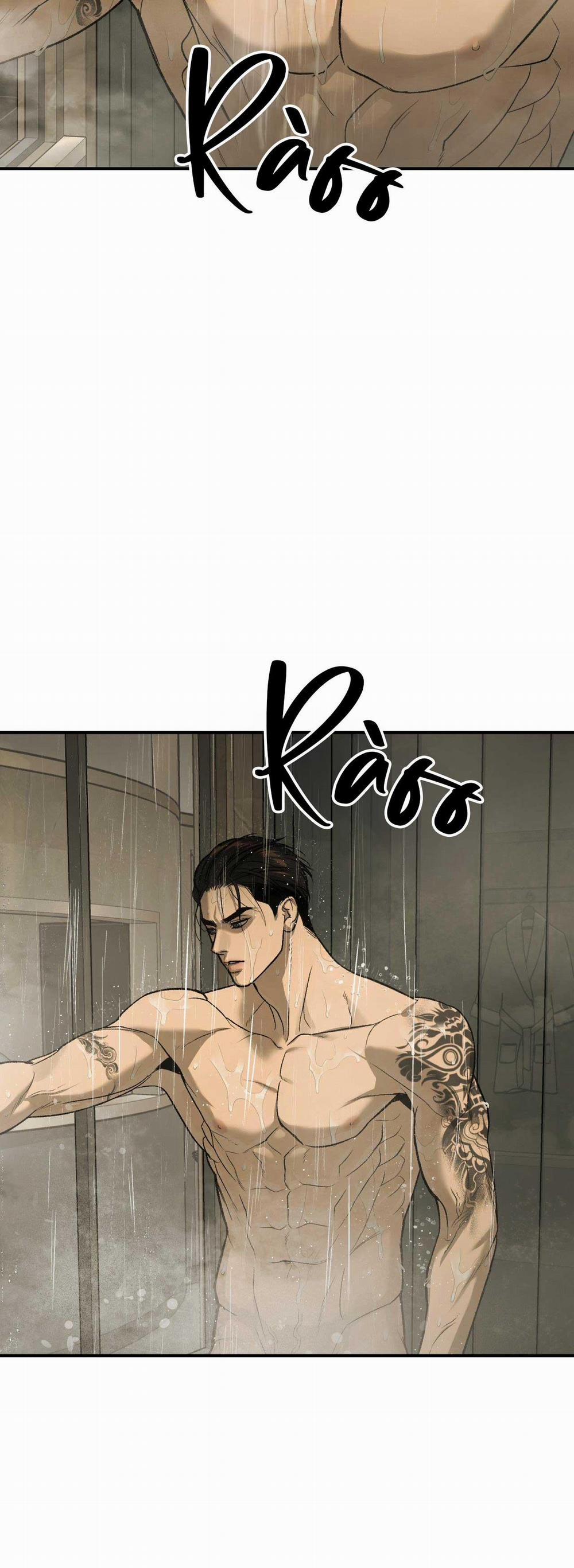 ĐIỀM RỦI 55 0 KHÔNG CỨNG trang 33