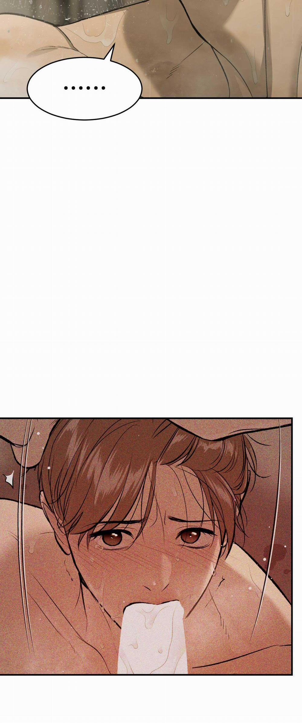 ĐIỀM RỦI 55 0 KHÔNG CỨNG trang 35