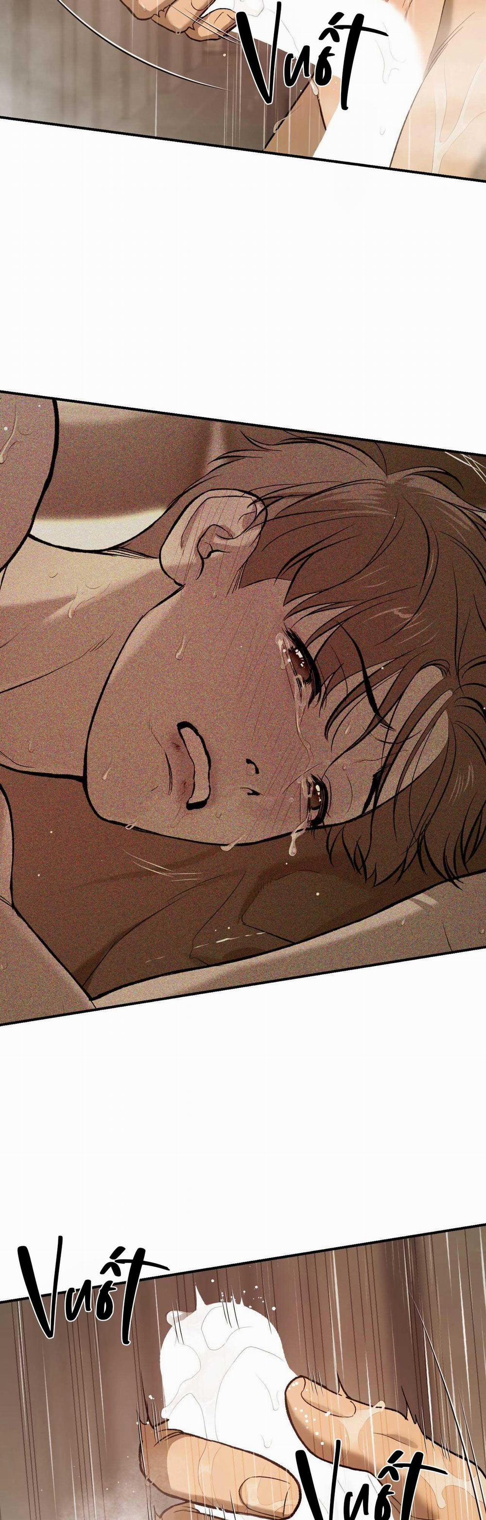 ĐIỀM RỦI 55 0 KHÔNG CỨNG trang 37