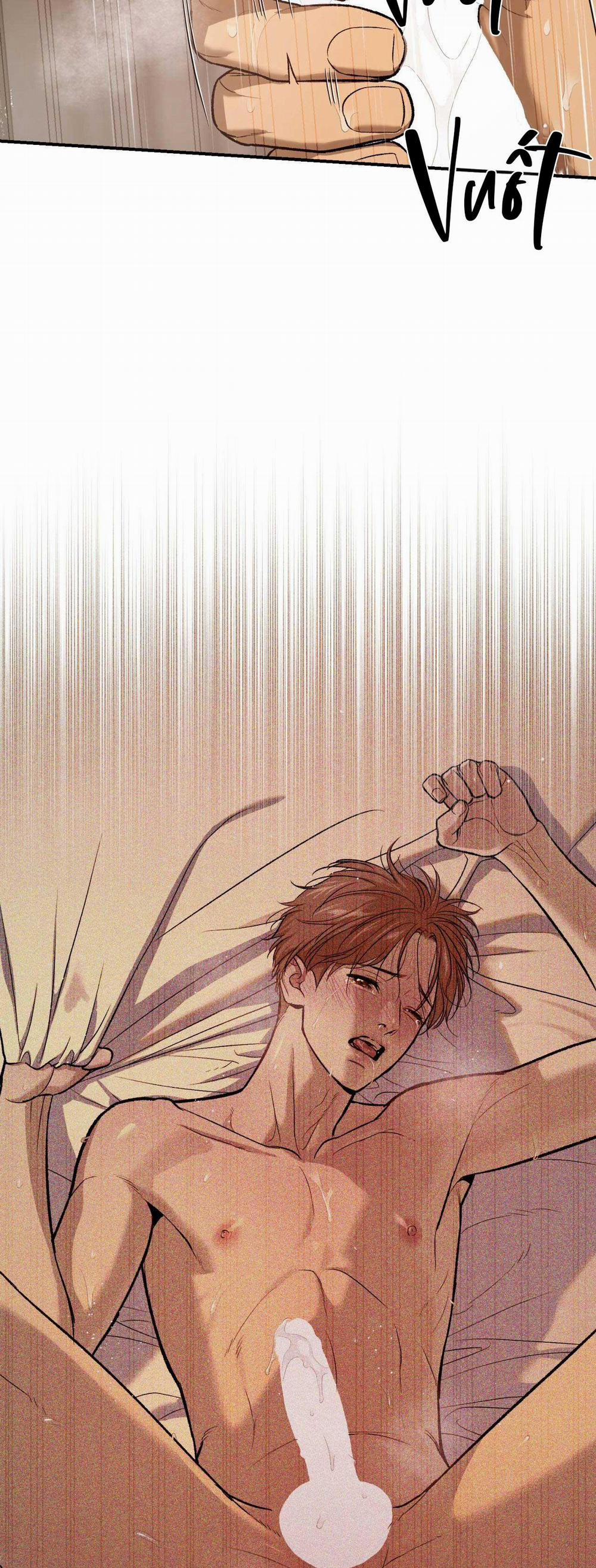 ĐIỀM RỦI 55 0 KHÔNG CỨNG trang 38