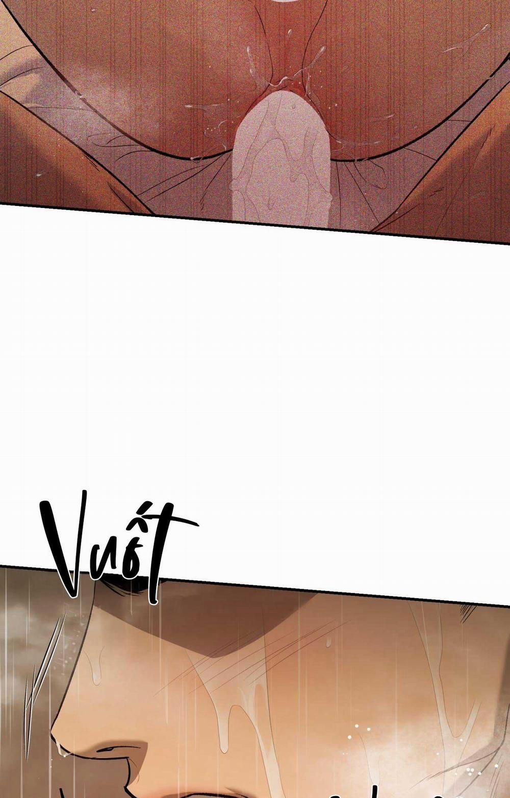 ĐIỀM RỦI 55 0 KHÔNG CỨNG trang 39