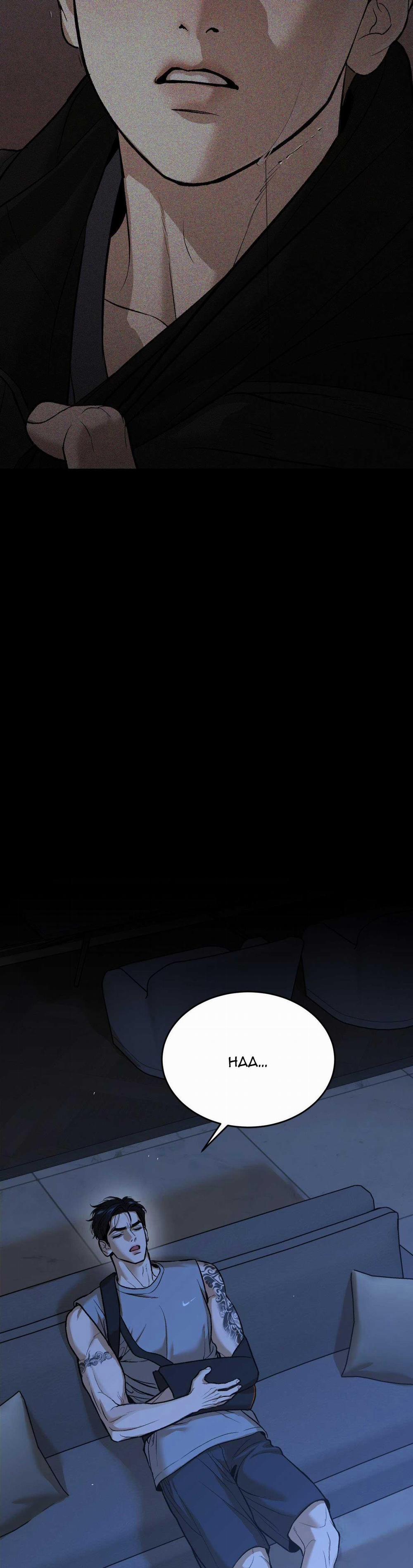 ĐIỀM RỦI 55 0 KHÔNG CỨNG trang 4