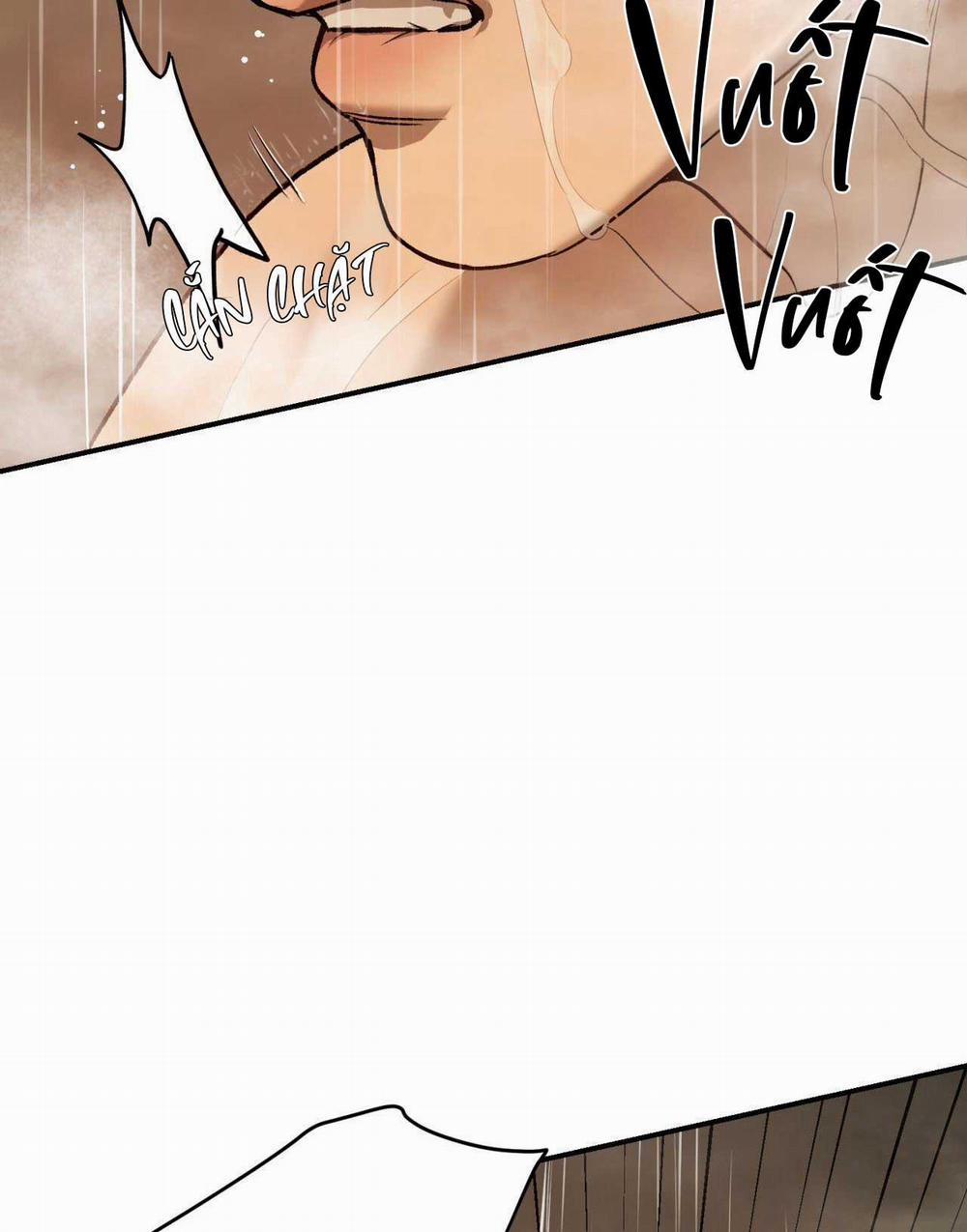 ĐIỀM RỦI 55 0 KHÔNG CỨNG trang 40