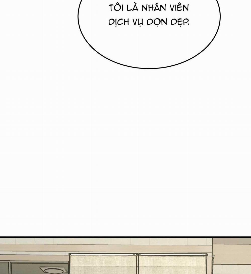 ĐIỀM RỦI 55 0 KHÔNG CỨNG trang 45