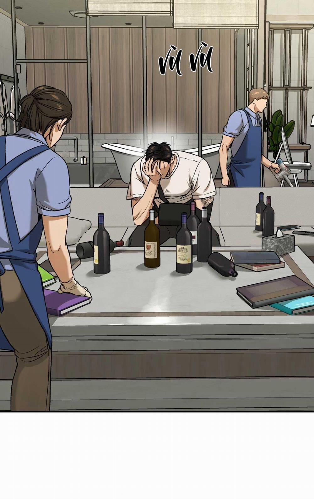 ĐIỀM RỦI 55 0 KHÔNG CỨNG trang 46