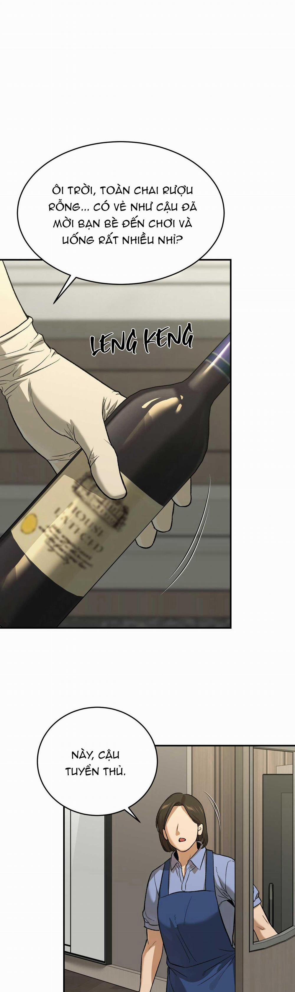 ĐIỀM RỦI 55 0 KHÔNG CỨNG trang 47