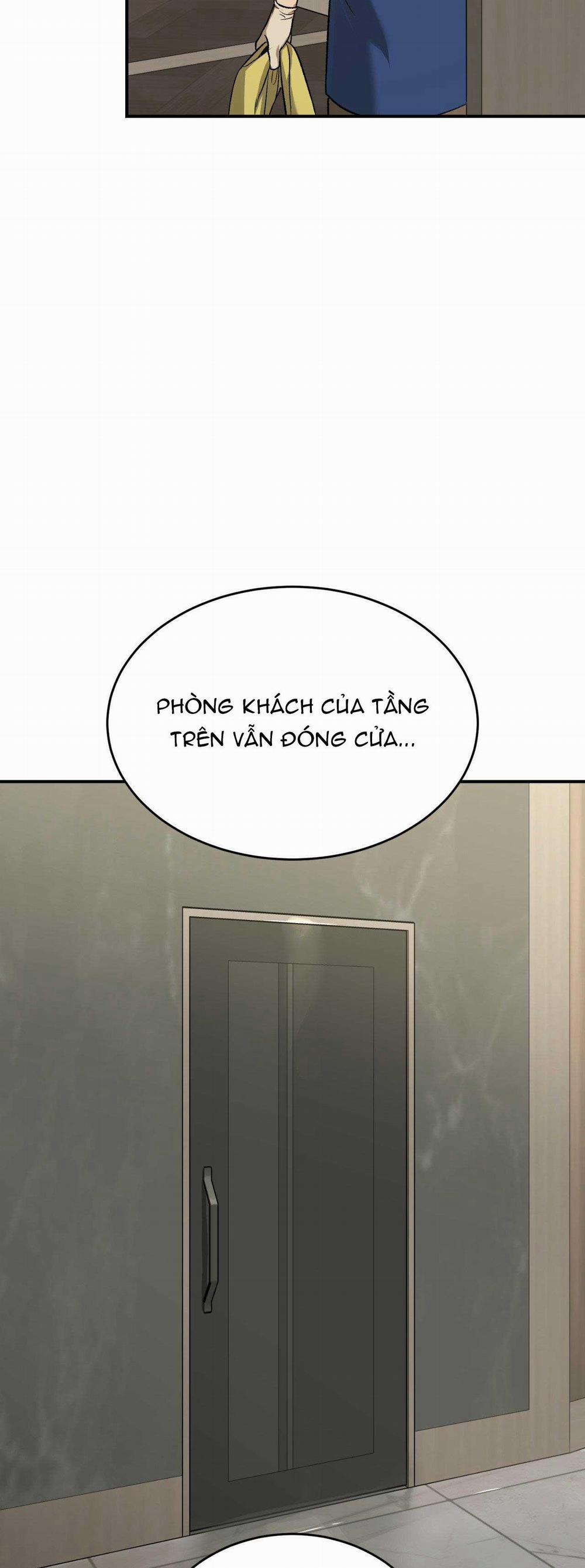 ĐIỀM RỦI 55 0 KHÔNG CỨNG trang 48