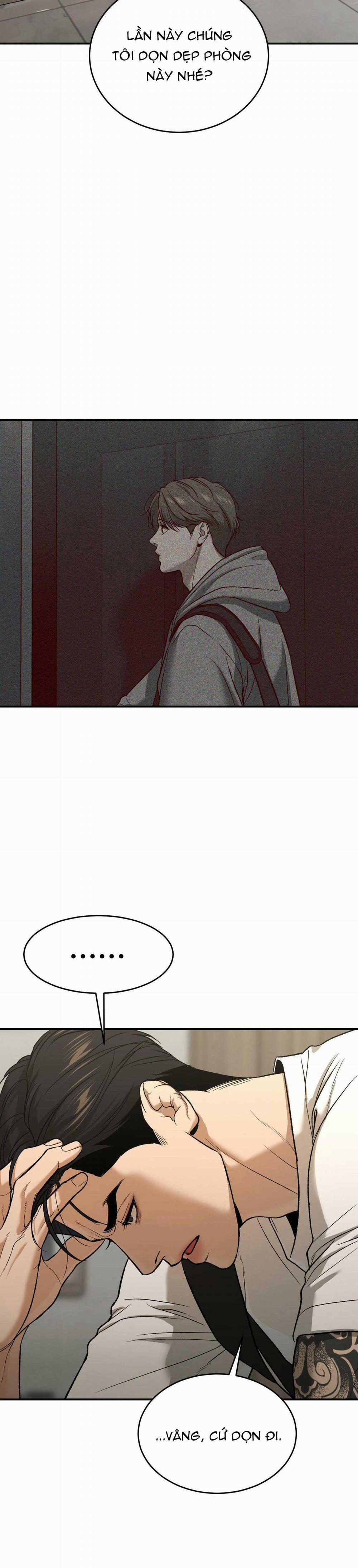 ĐIỀM RỦI 55 0 KHÔNG CỨNG trang 49