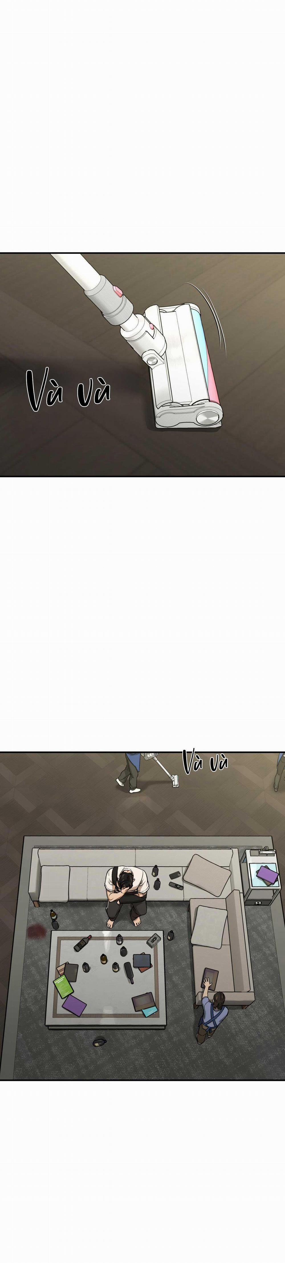 ĐIỀM RỦI 55 0 KHÔNG CỨNG trang 50