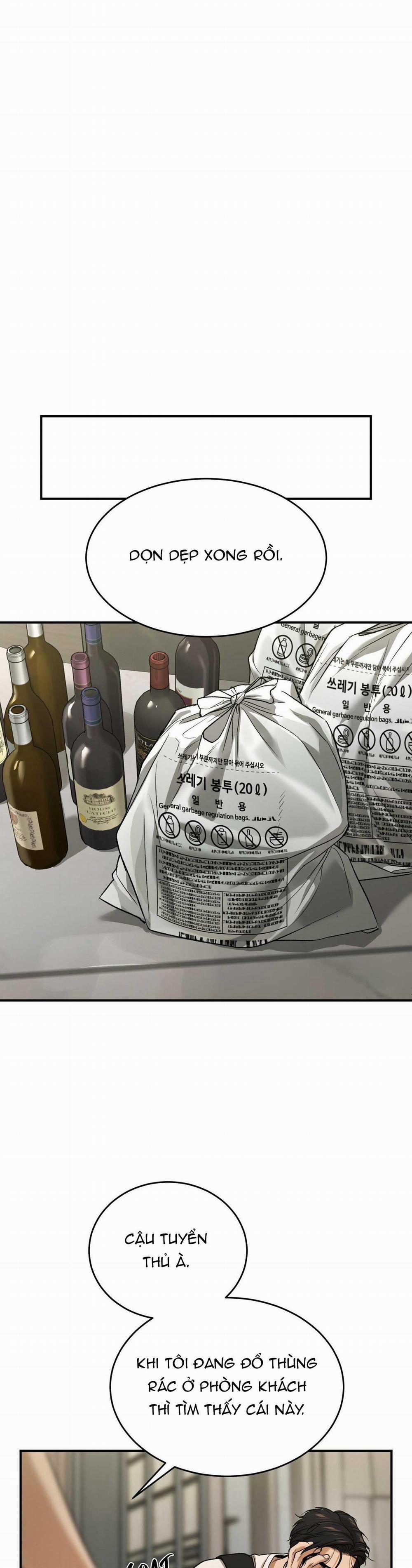 ĐIỀM RỦI 55 0 KHÔNG CỨNG trang 51