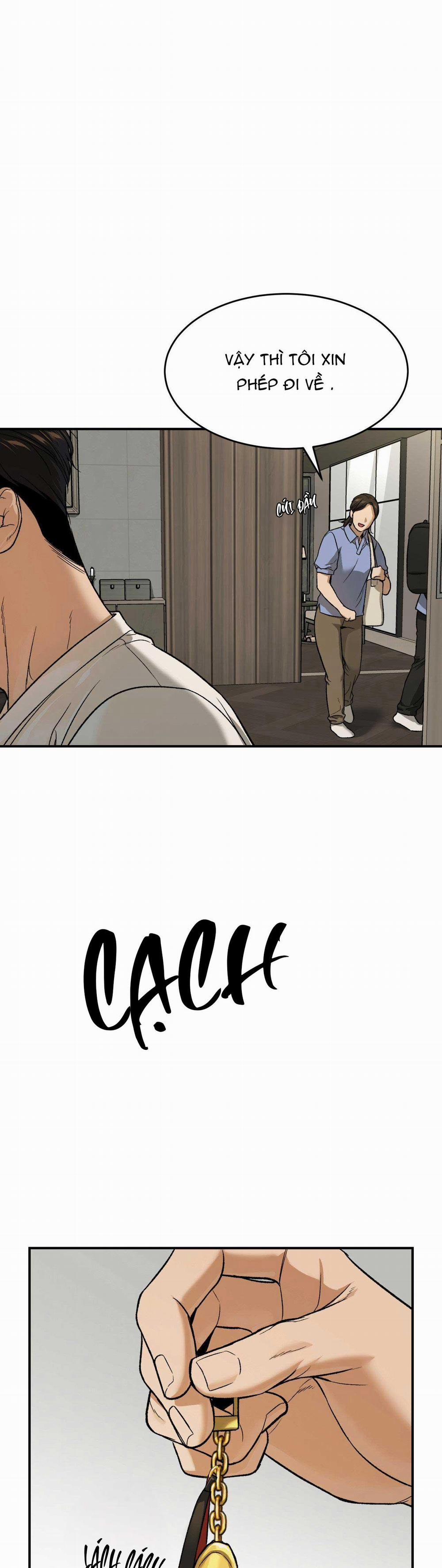 ĐIỀM RỦI 55 0 KHÔNG CỨNG trang 54