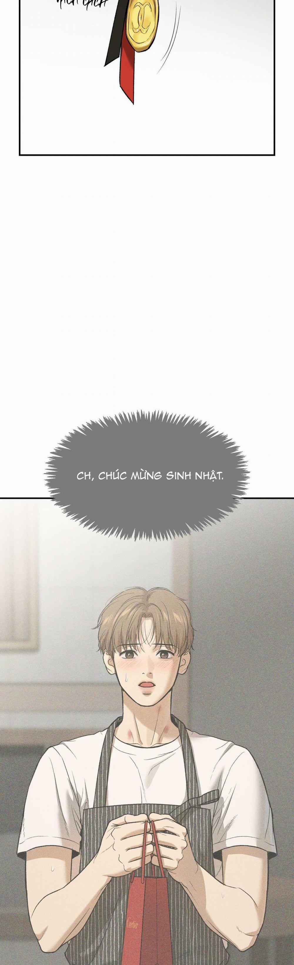 ĐIỀM RỦI 55 0 KHÔNG CỨNG trang 55