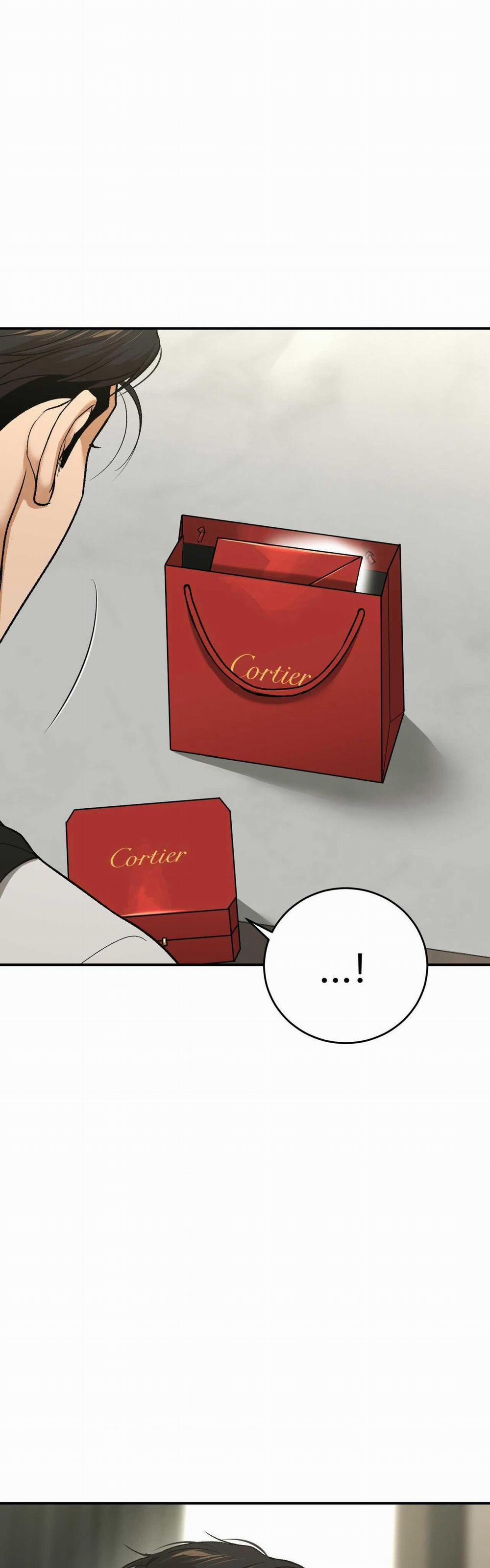 ĐIỀM RỦI 55 0 KHÔNG CỨNG trang 57