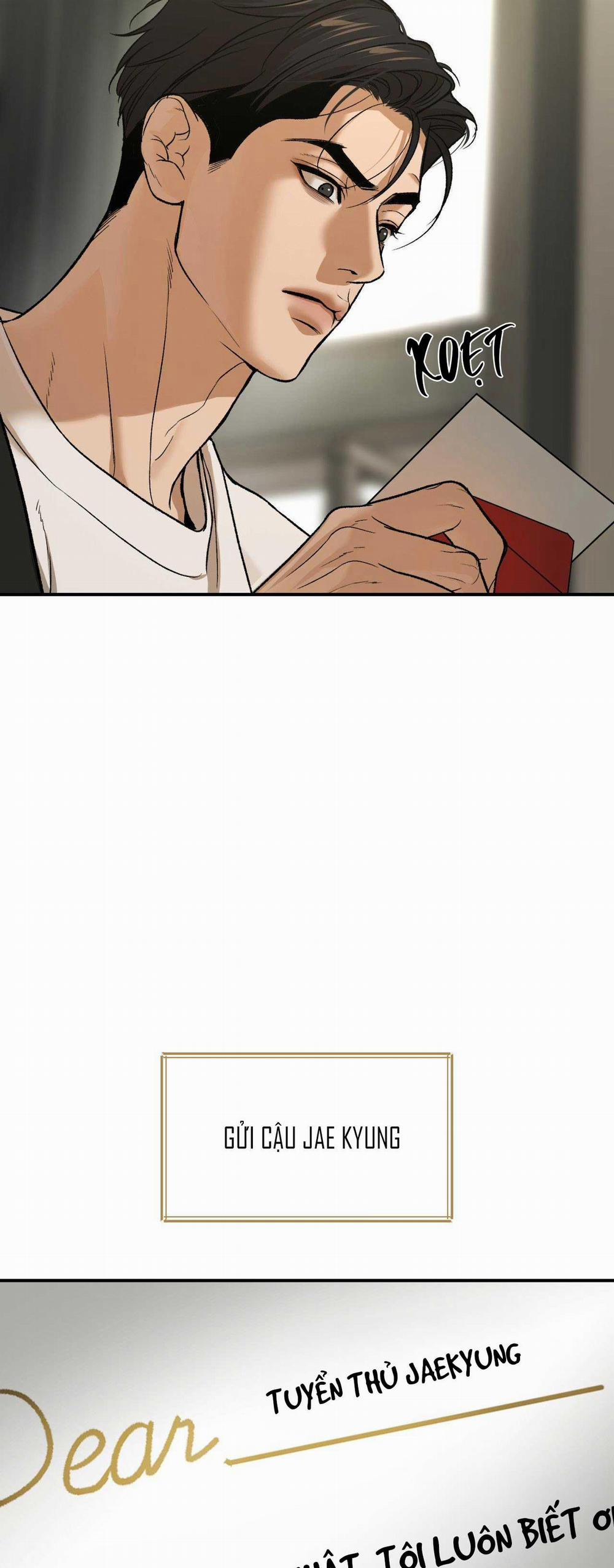 ĐIỀM RỦI 55 0 KHÔNG CỨNG trang 58