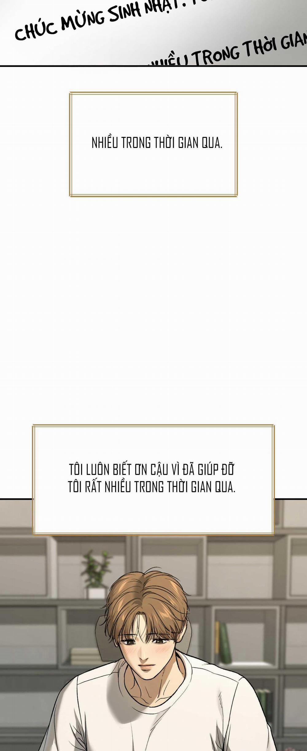 ĐIỀM RỦI 55 0 KHÔNG CỨNG trang 59