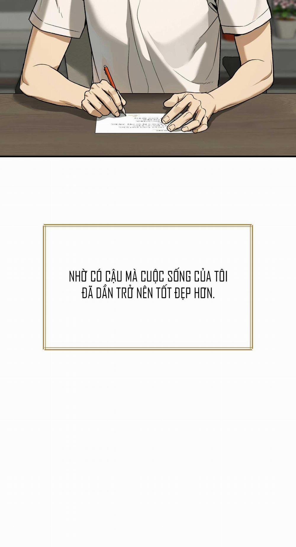 ĐIỀM RỦI 55 0 KHÔNG CỨNG trang 60