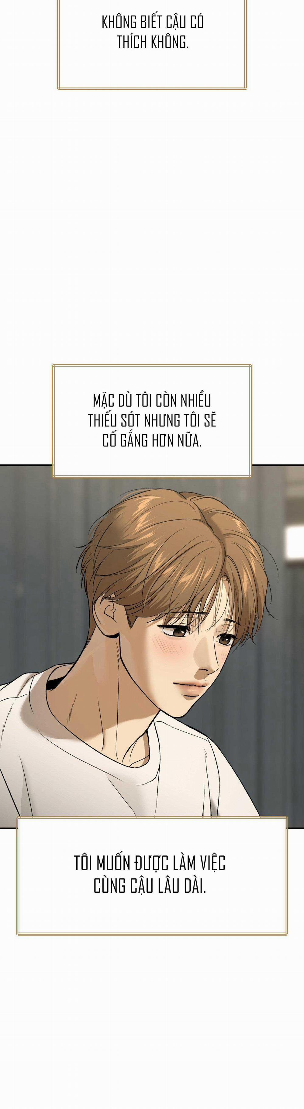 ĐIỀM RỦI 55 0 KHÔNG CỨNG trang 62