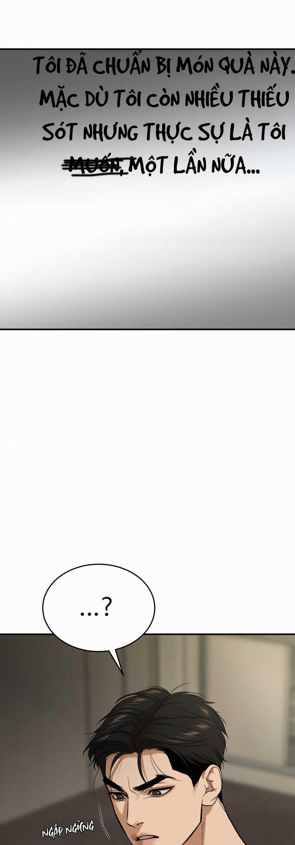 ĐIỀM RỦI 55 0 KHÔNG CỨNG trang 63